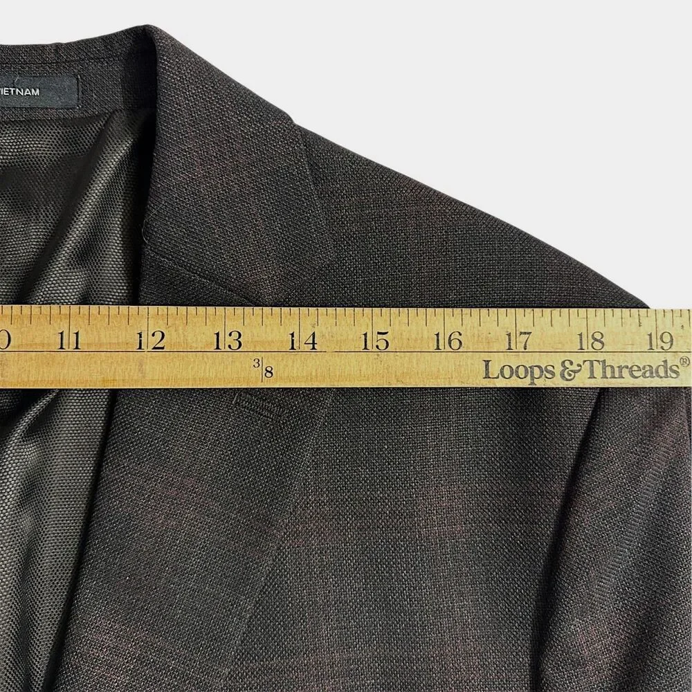 Kenneth Cole brand kenneth